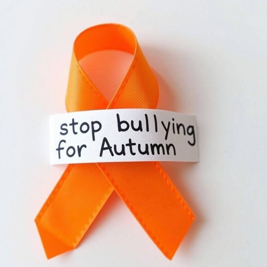 032625-roa-a1-stopbullying